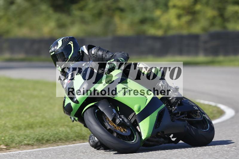 /56 02.10.2025 Speer Raing ADR/Gruppe rot/511